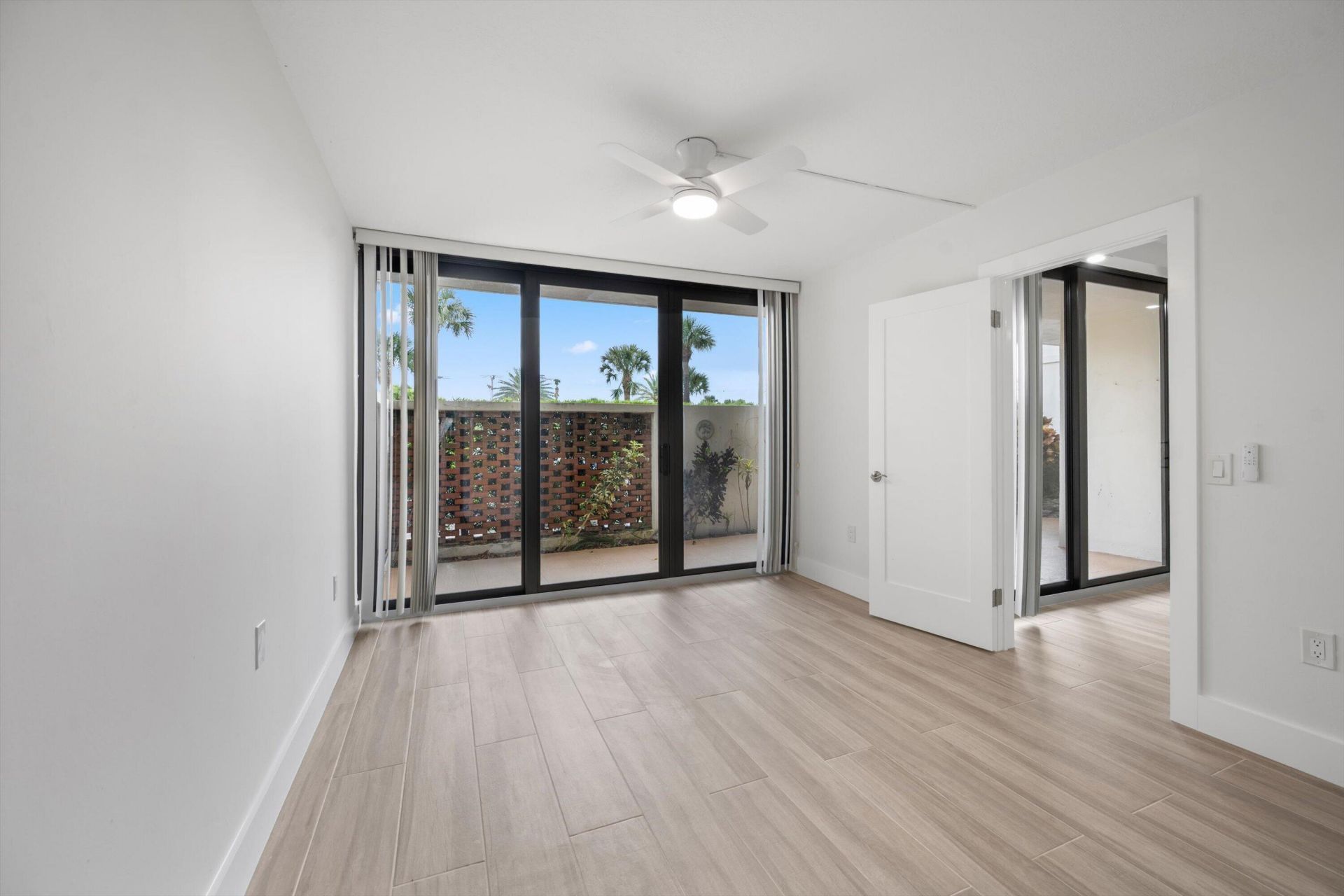 225 S Beach Road, Jupiter, FL 33469 Photo