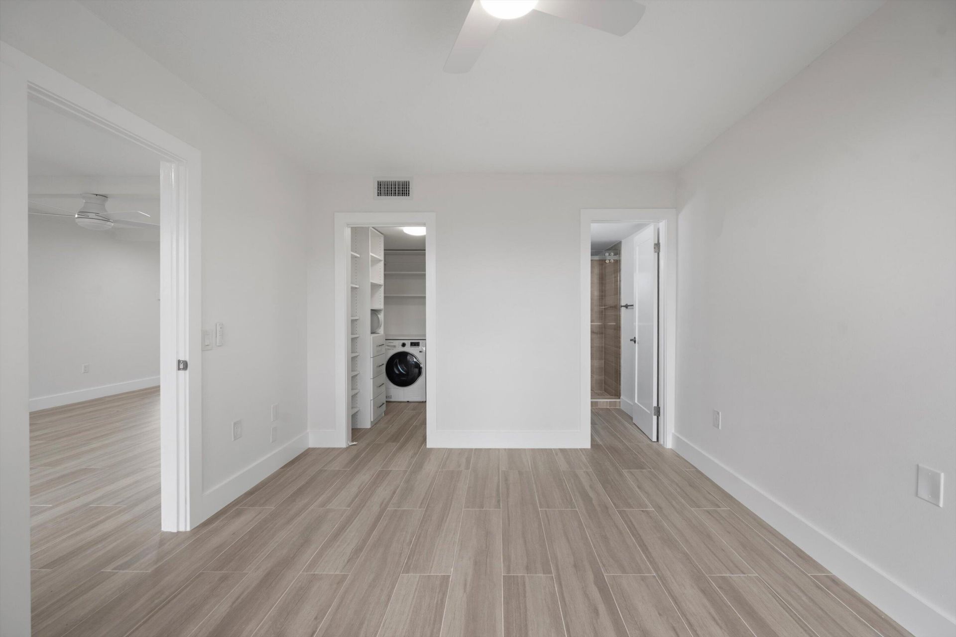 225 S Beach Road, Jupiter, FL 33469 Photo