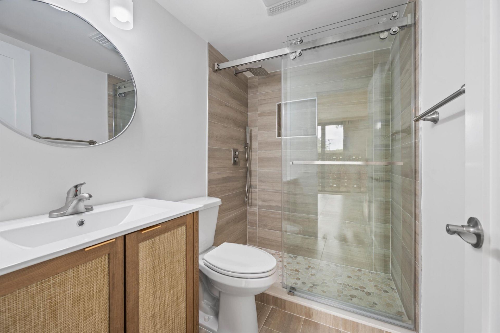 225 S Beach Road, Jupiter, FL 33469 Photo
