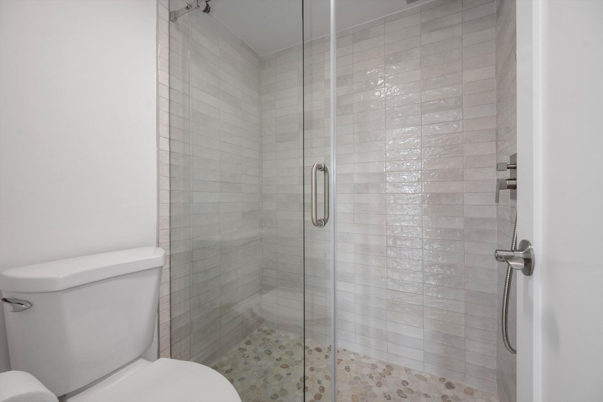 225 S Beach Road, Jupiter, FL 33469 Photo