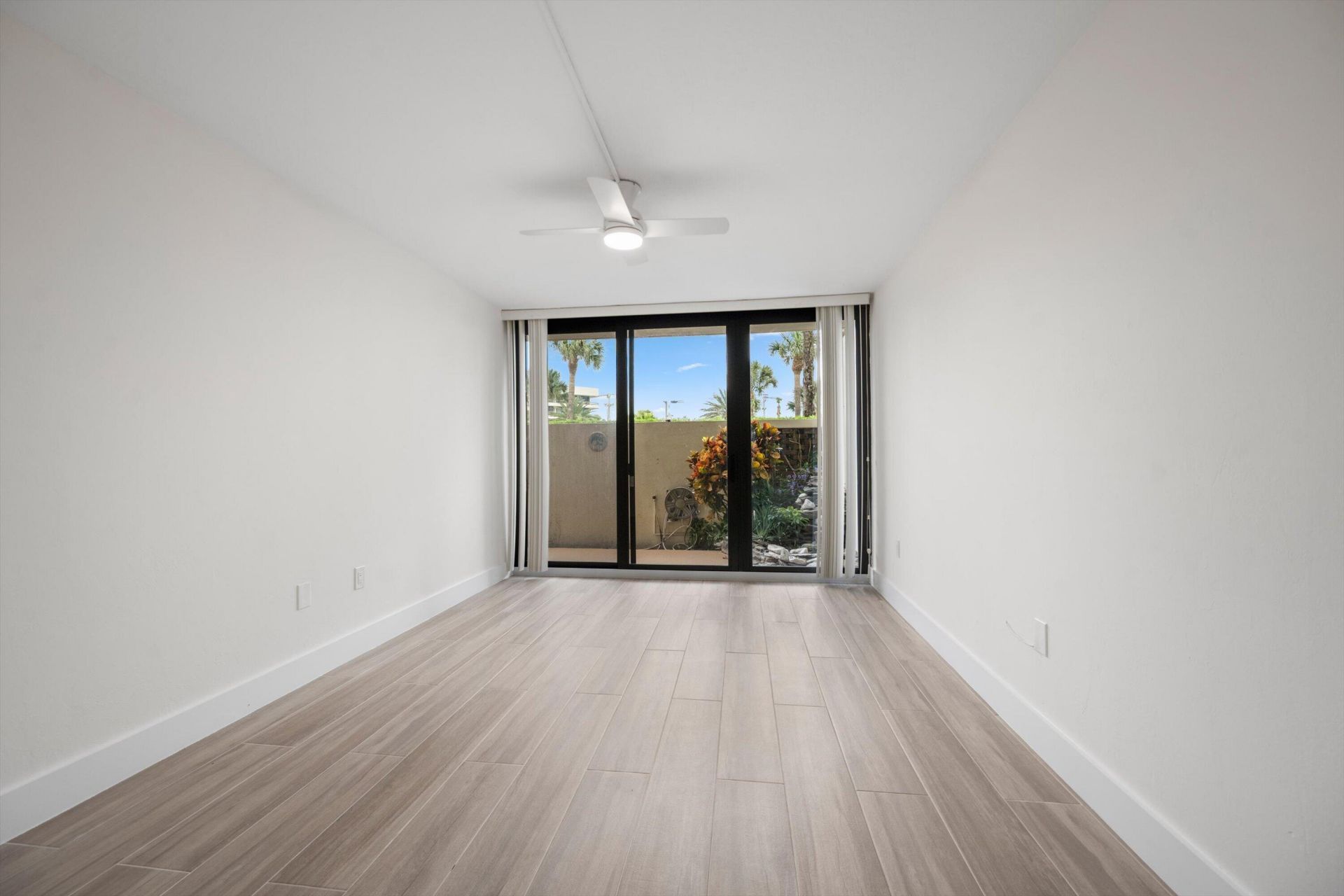 225 S Beach Road, Jupiter, FL 33469 Photo