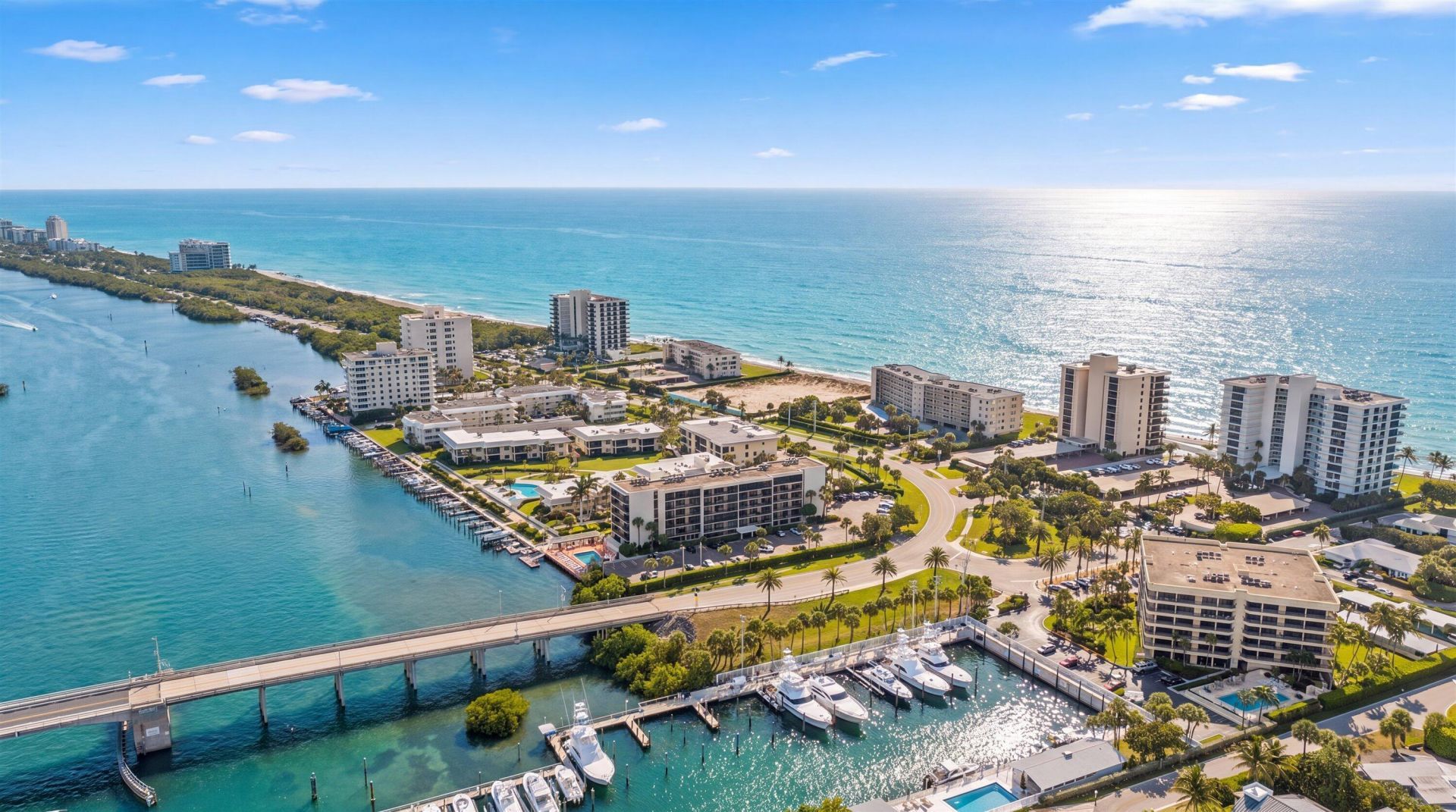225 S Beach Road, Jupiter, FL 33469 Photo