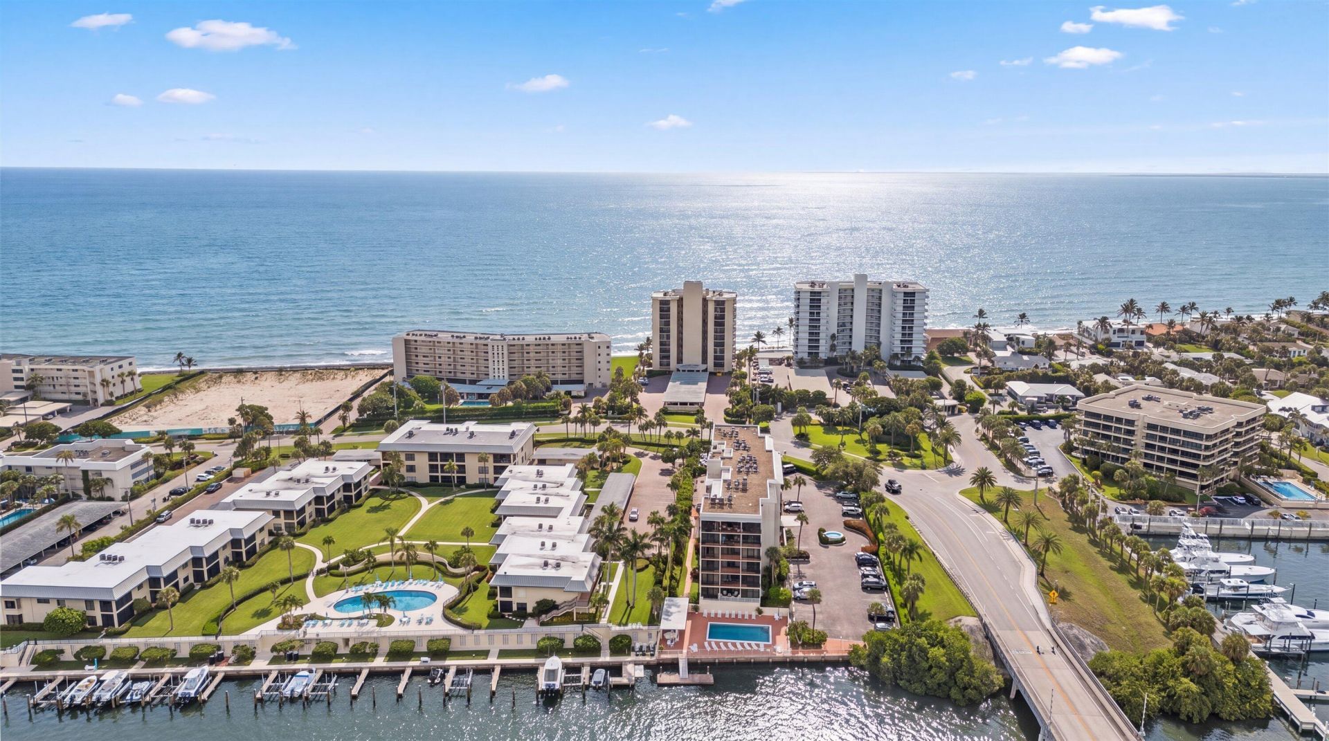 225 S Beach Road, Jupiter, FL 33469 Photo