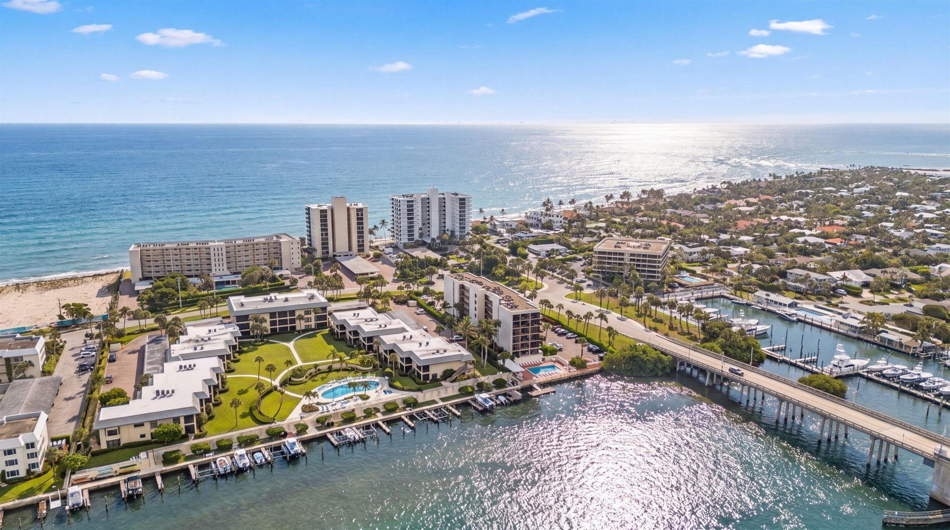 225 S Beach Road, Jupiter, FL 33469 Photo