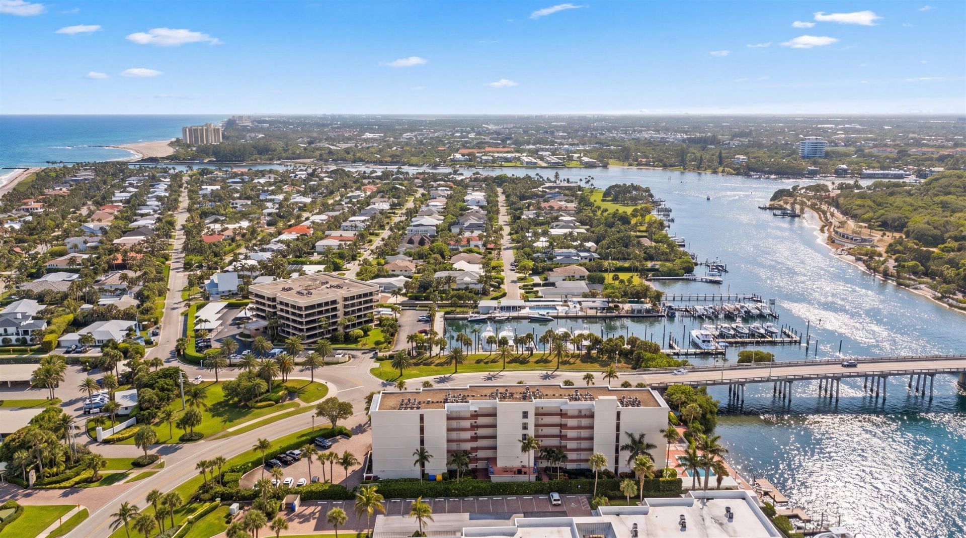 225 S Beach Road, Jupiter, FL 33469 Photo