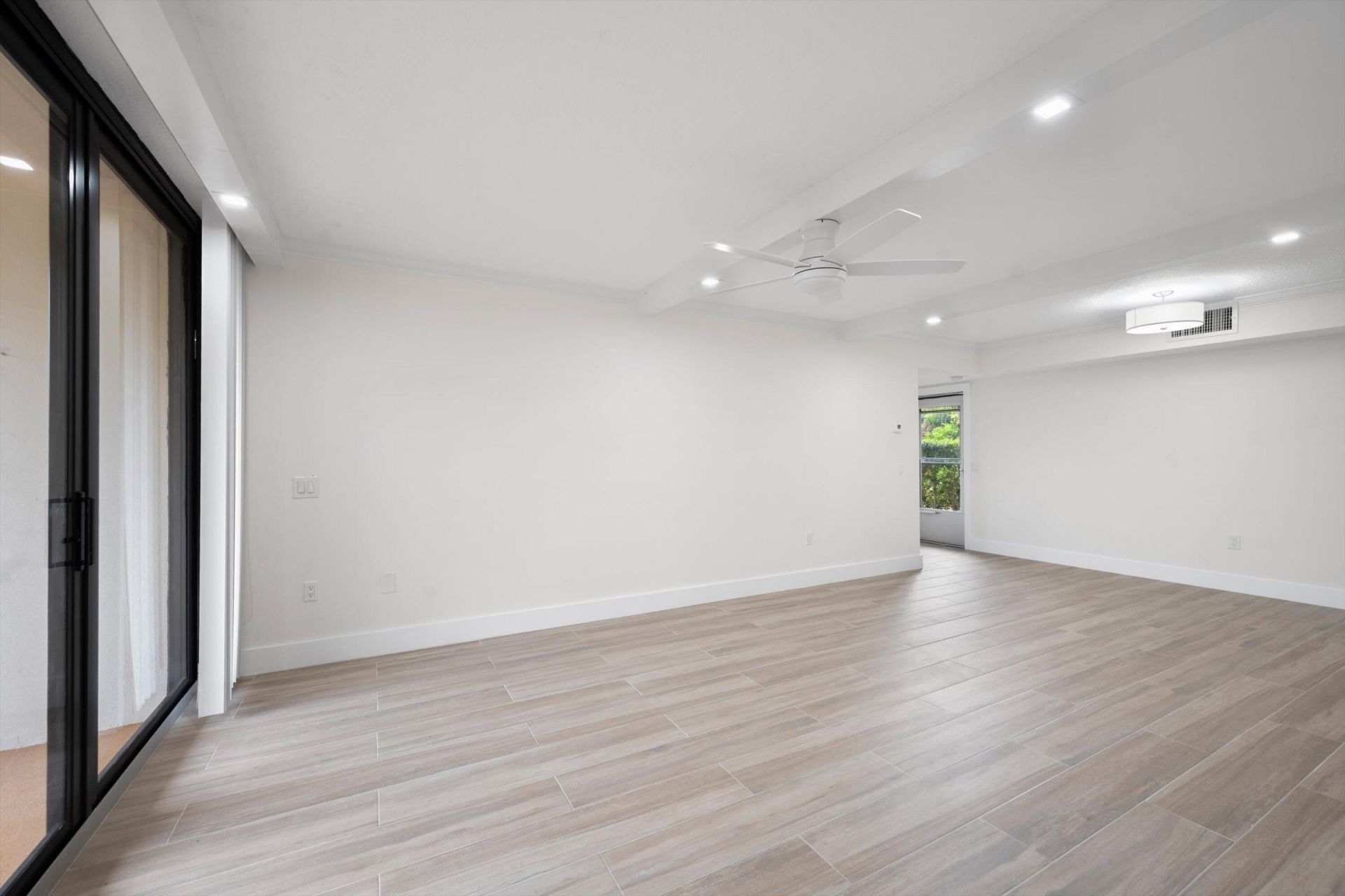 225 S Beach Road, Jupiter, FL 33469 Photo