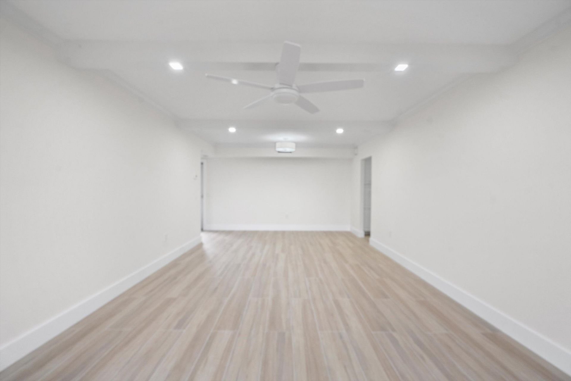 225 S Beach Road, Jupiter, FL 33469 Photo