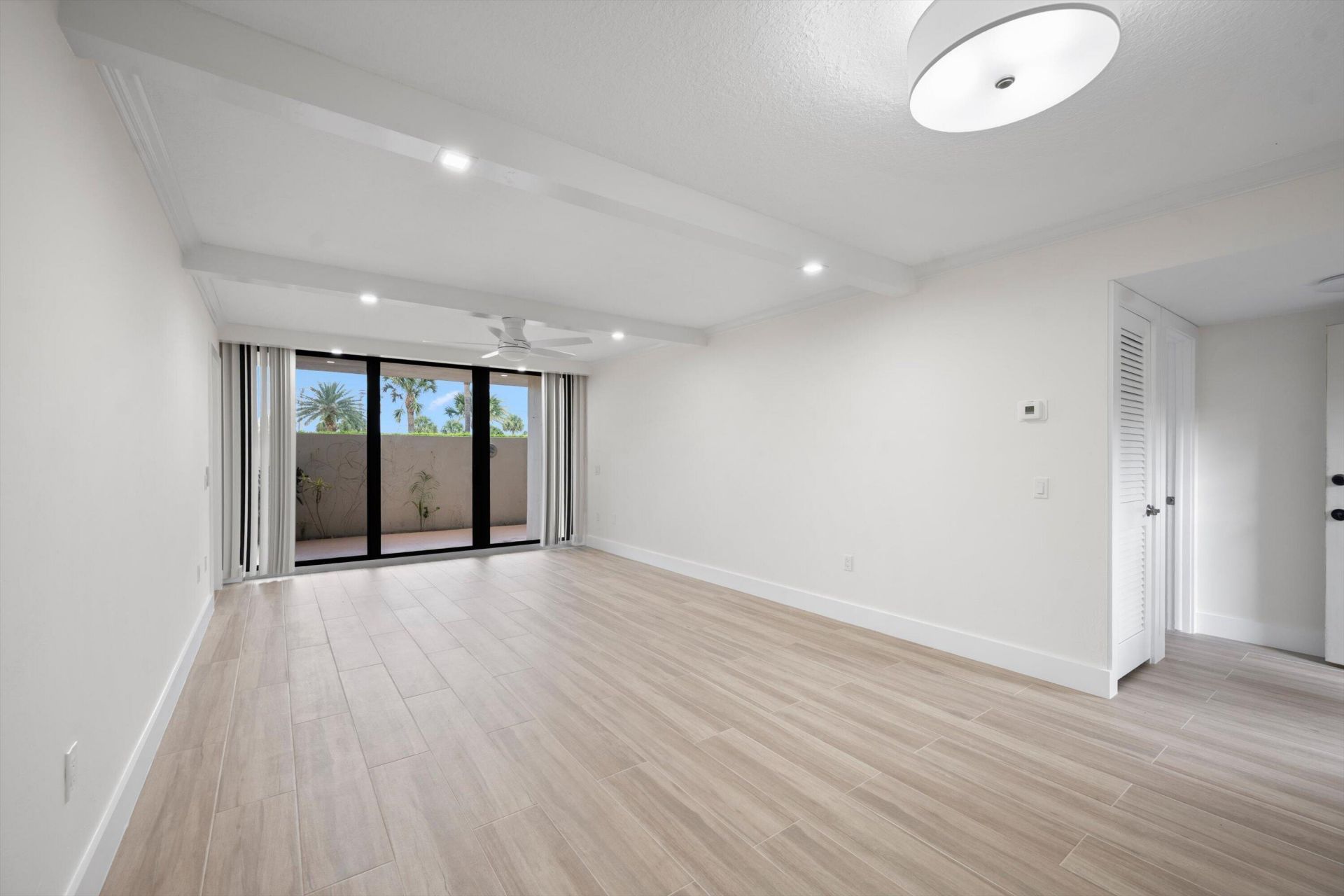 225 S Beach Road, Jupiter, FL 33469 Photo