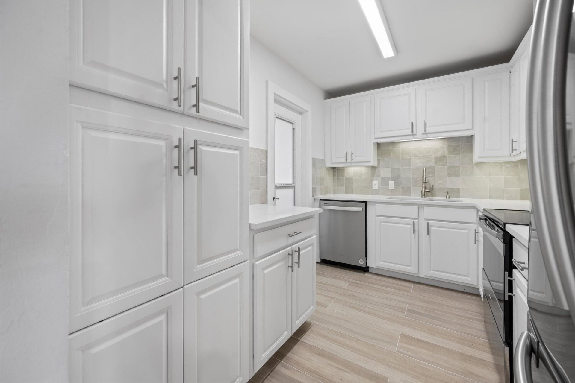 225 S Beach Road, Jupiter, FL 33469 Photo