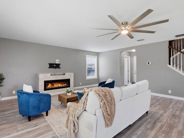 2418 Ridge Rock, New Braunfels, TX 78130