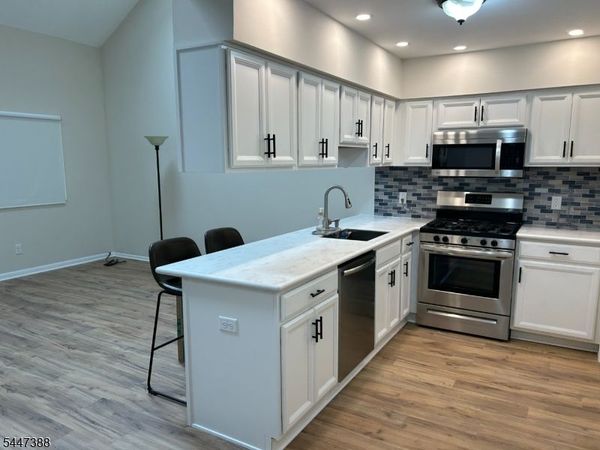 3 Beaver Creek Dr 8, Unit 8, Vernon, NJ 07462