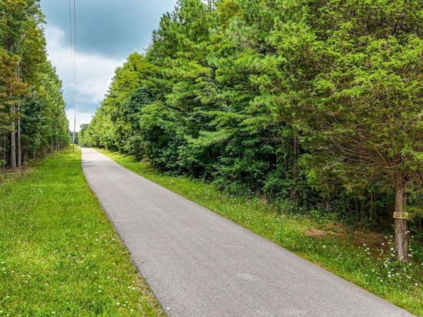 0 Coca-Cola Road, Dunlap, TN 37327