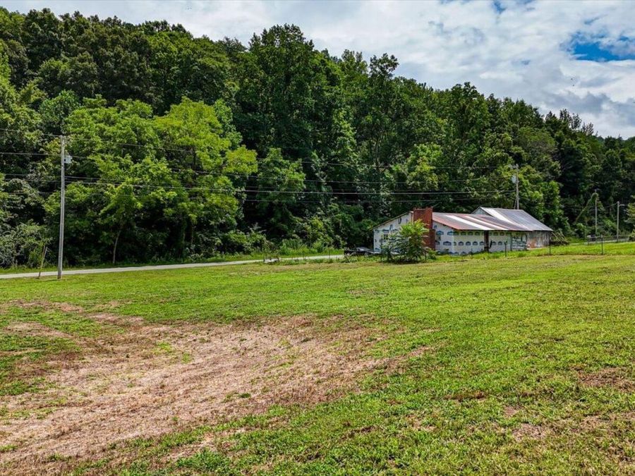 Property Image 33