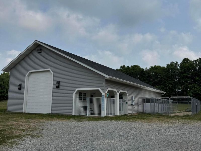 19861 Hopewell Road , Mount Vernon, OH 43050 Photo 4