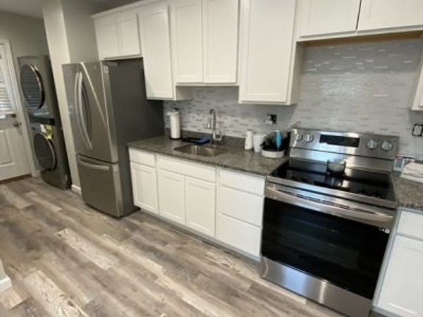 9 Oxford Street, Unit 1, Lynn, MA 01902