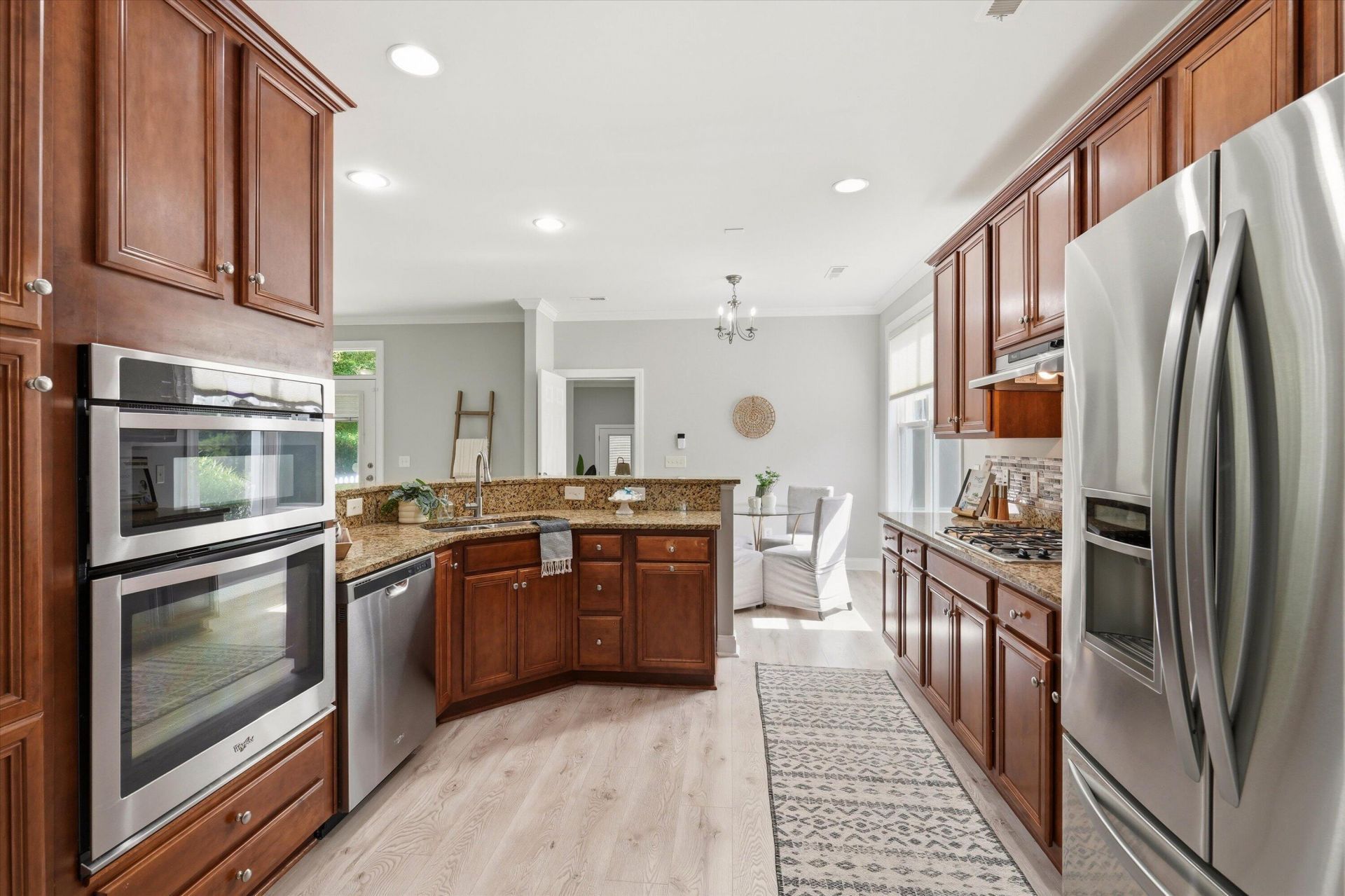 128 Red Leaf Boulevard Photo 13