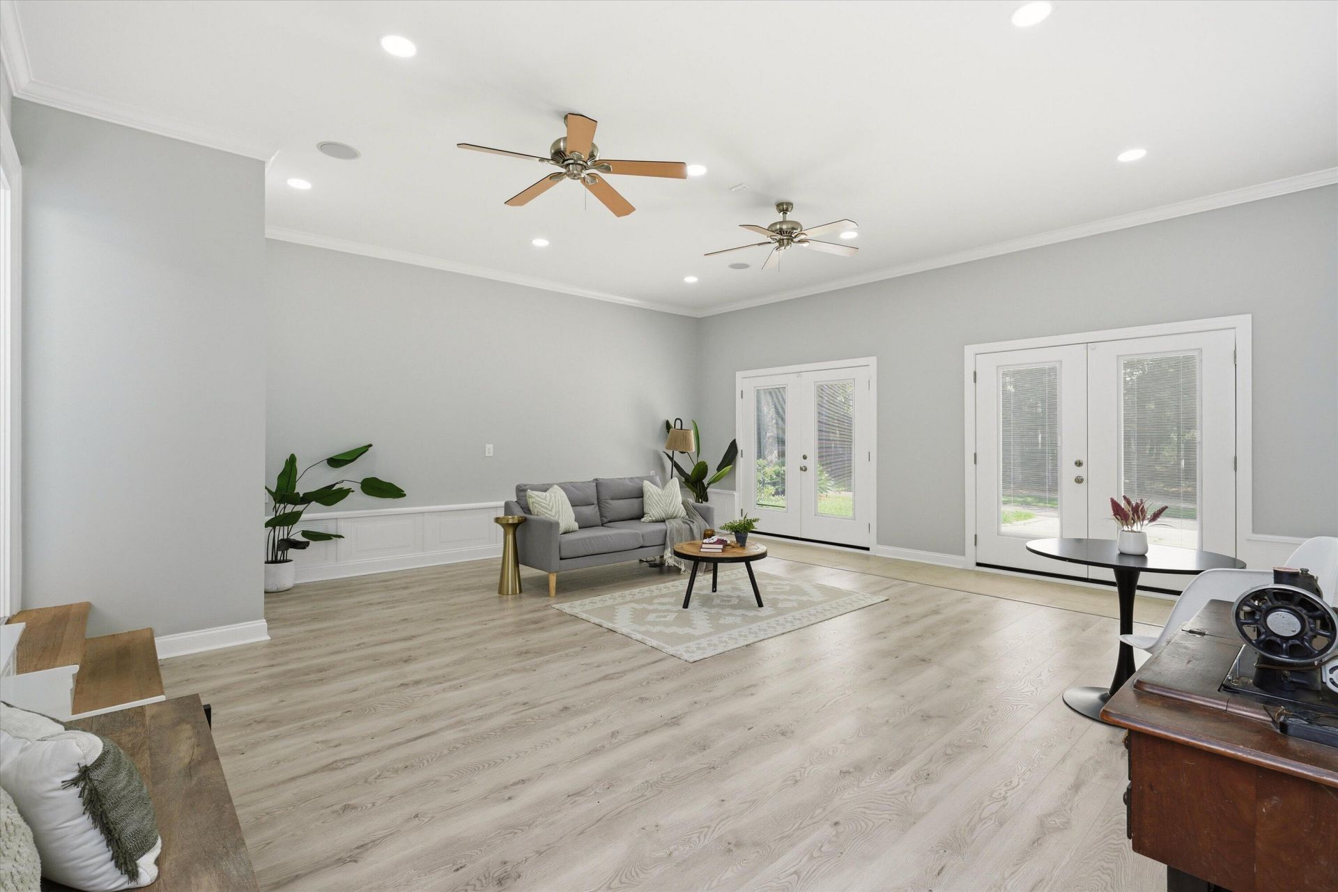 128 Red Leaf Boulevard Photo 14