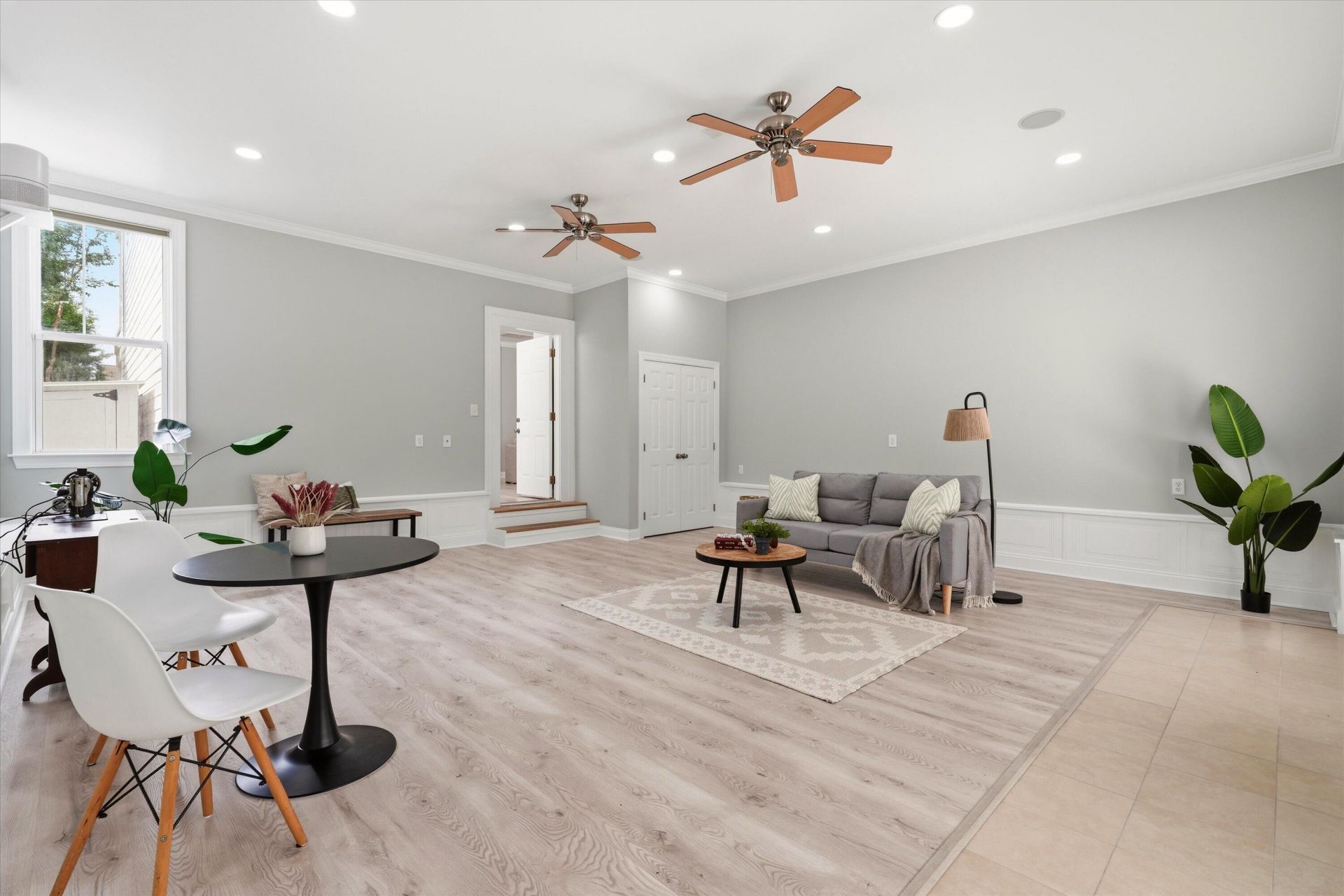 128 Red Leaf Boulevard Photo 15