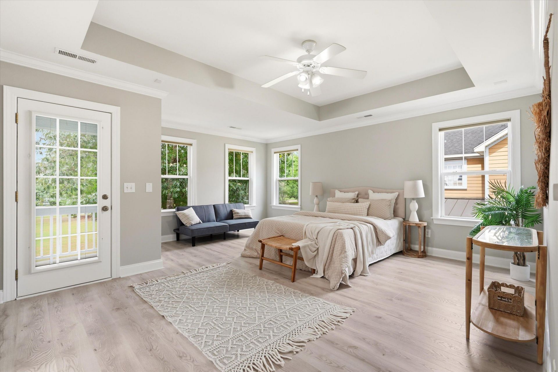 128 Red Leaf Boulevard Photo 17