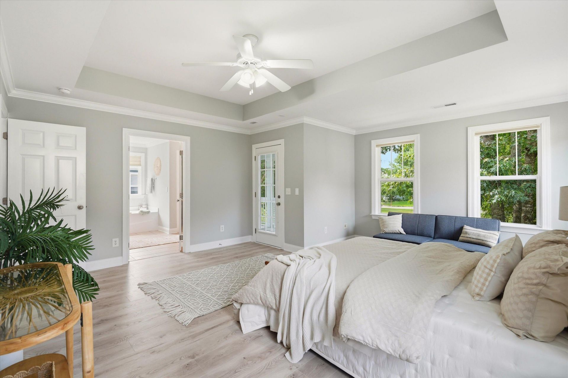 128 Red Leaf Boulevard Photo 18
