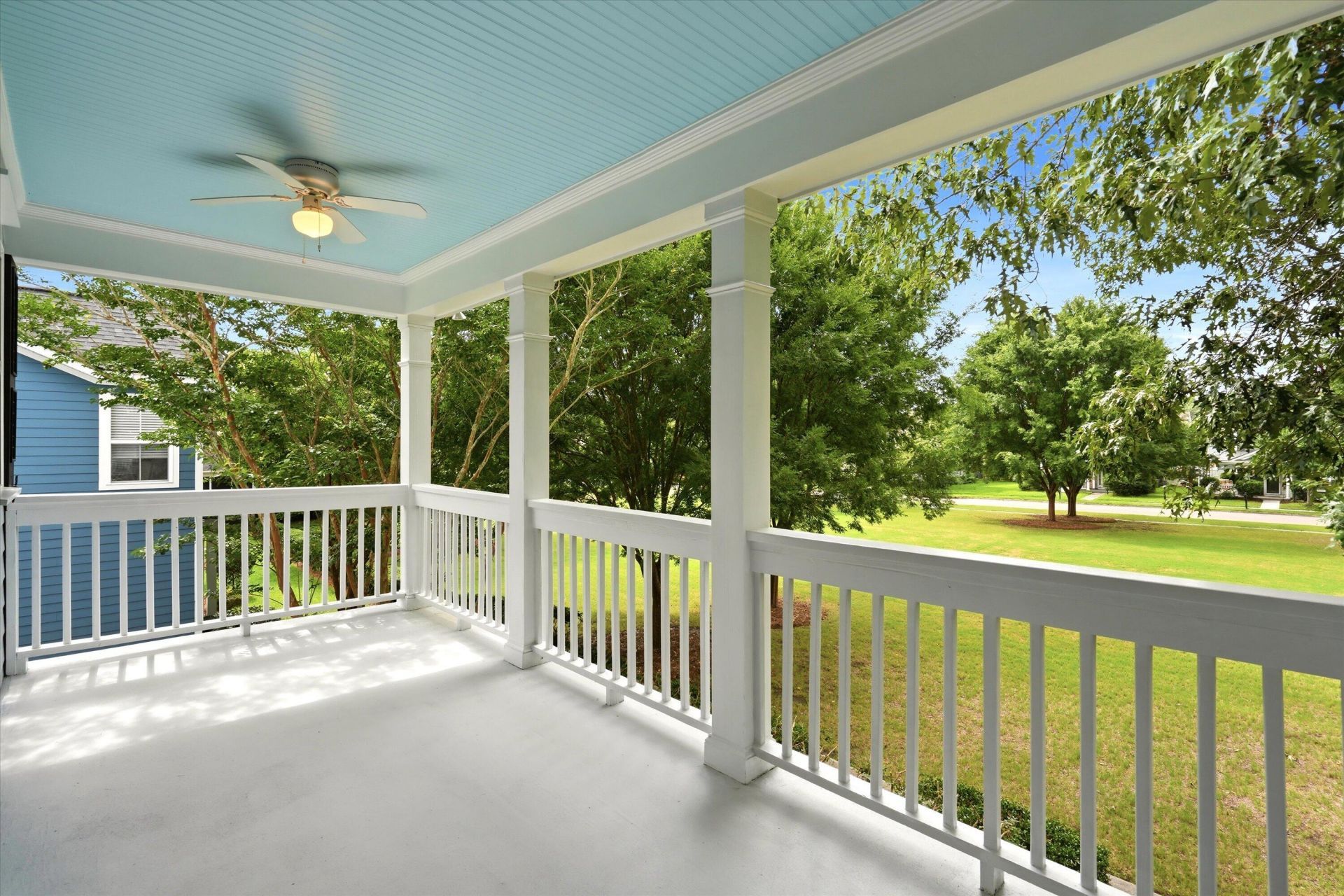 128 Red Leaf Boulevard Photo 19