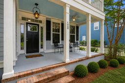 128 Red Leaf Boulevard photo 4