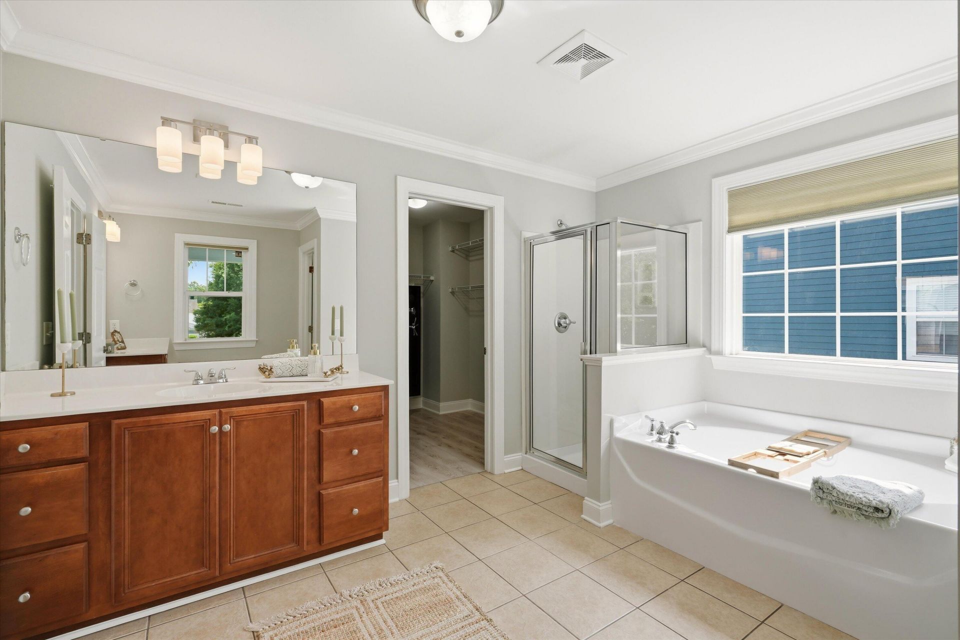 128 Red Leaf Boulevard Photo 20