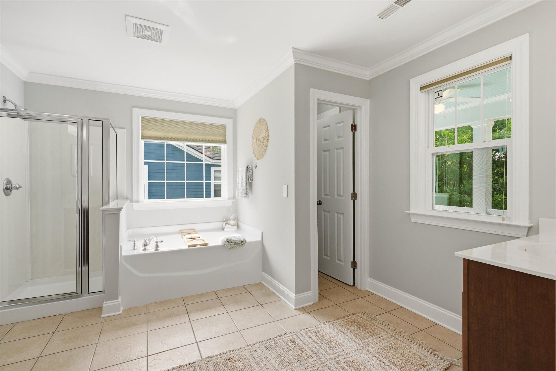 128 Red Leaf Boulevard Photo 21