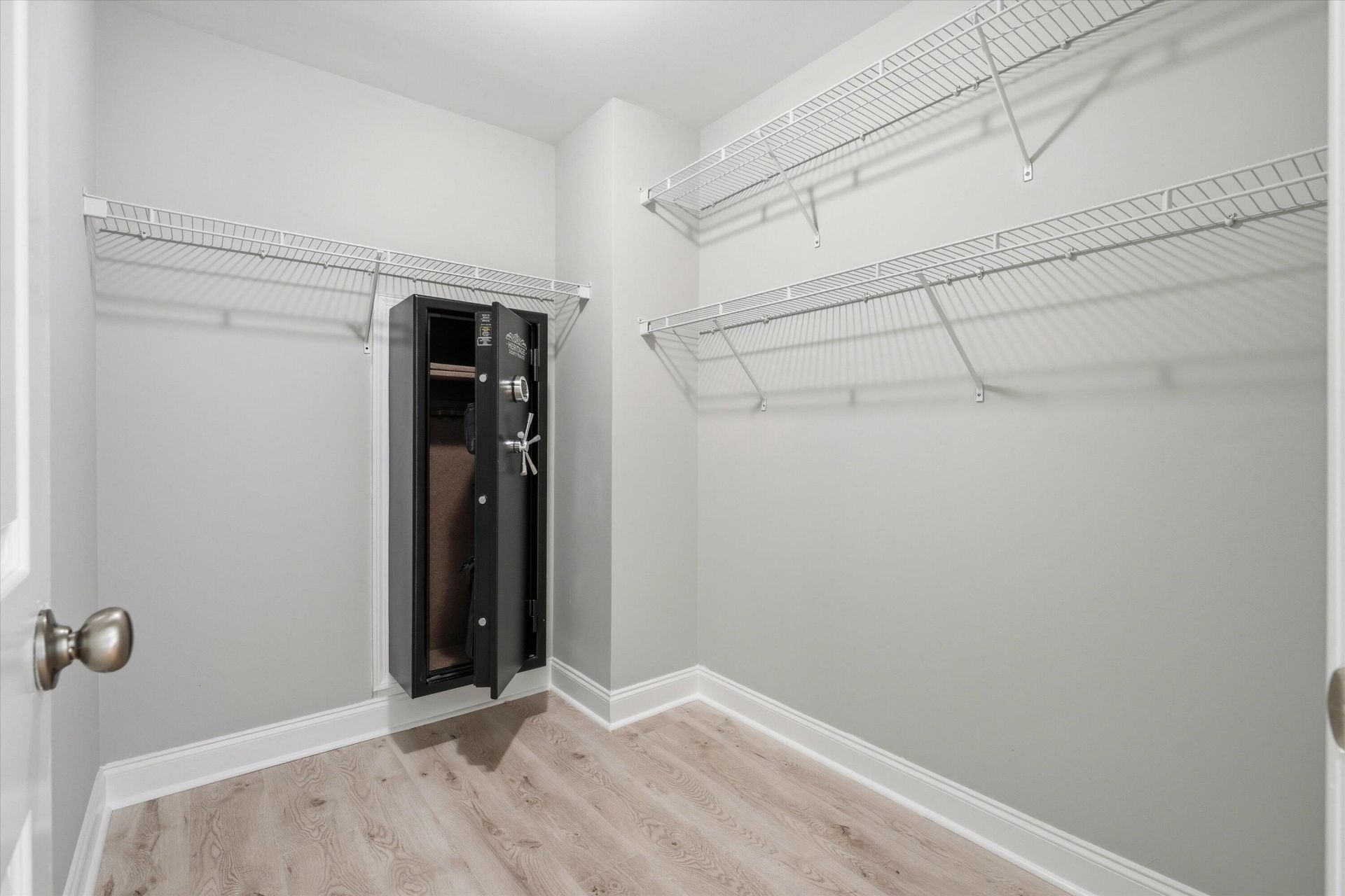 128 Red Leaf Boulevard Photo 23