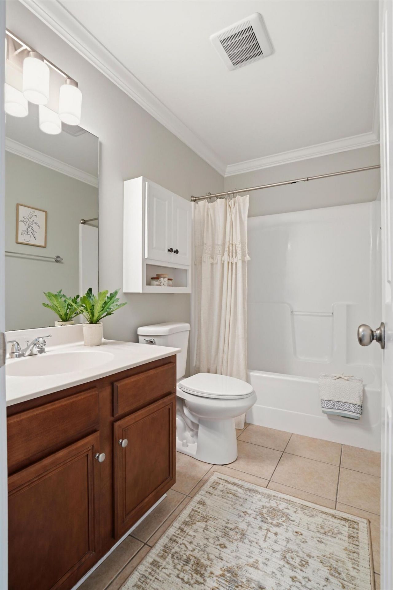 128 Red Leaf Boulevard Photo 26