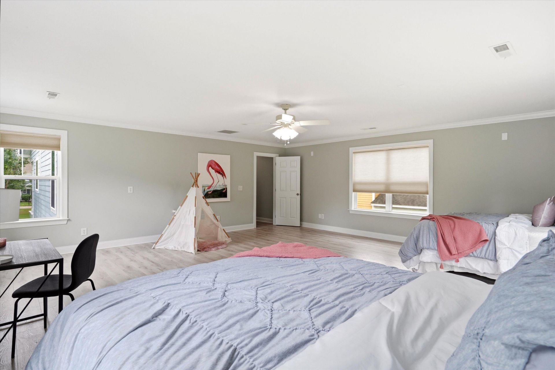 128 Red Leaf Boulevard Photo 28
