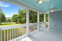 128 Red Leaf Boulevard photo 4