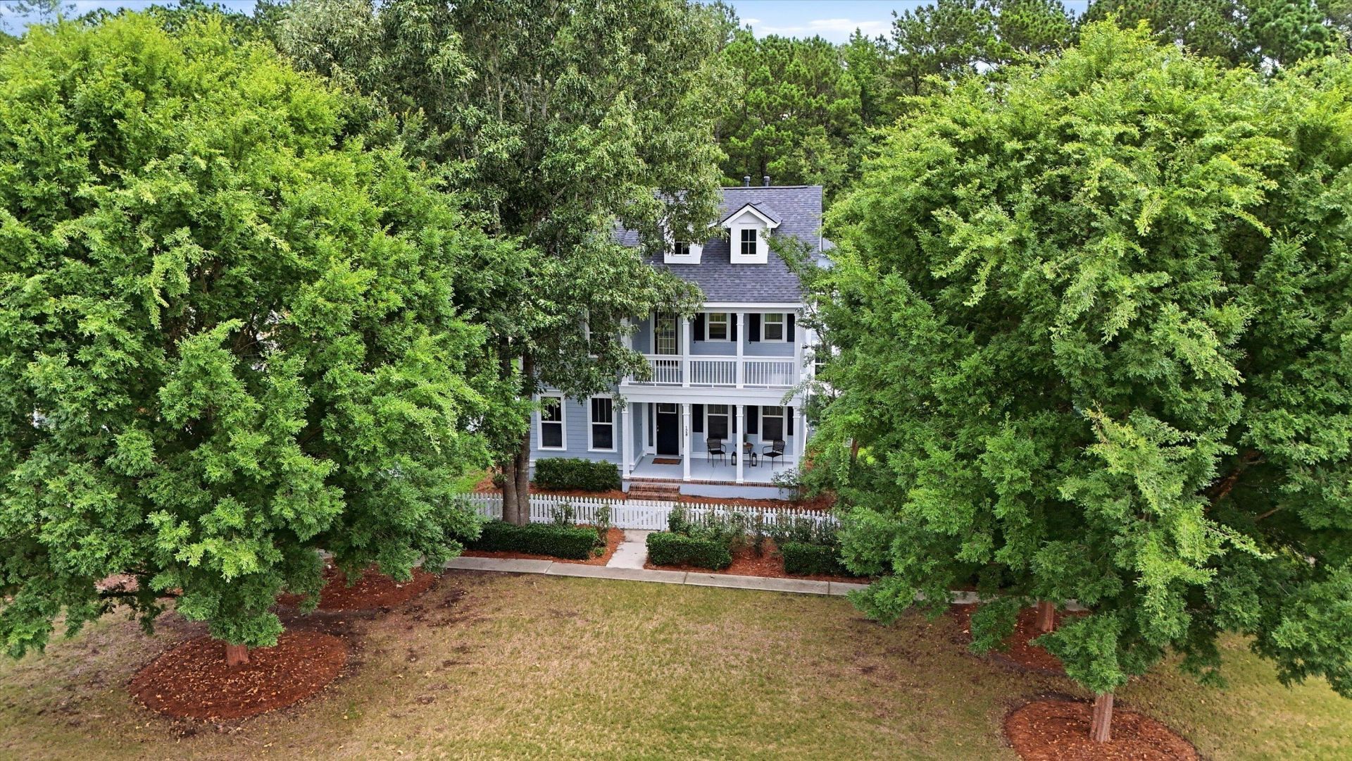 128 Red Leaf Boulevard Photo 30