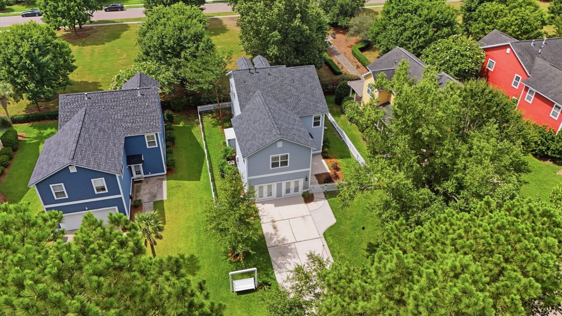 128 Red Leaf Boulevard Photo 32