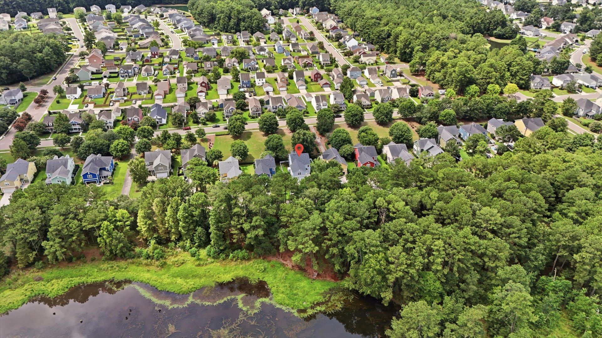 128 Red Leaf Boulevard Photo 33