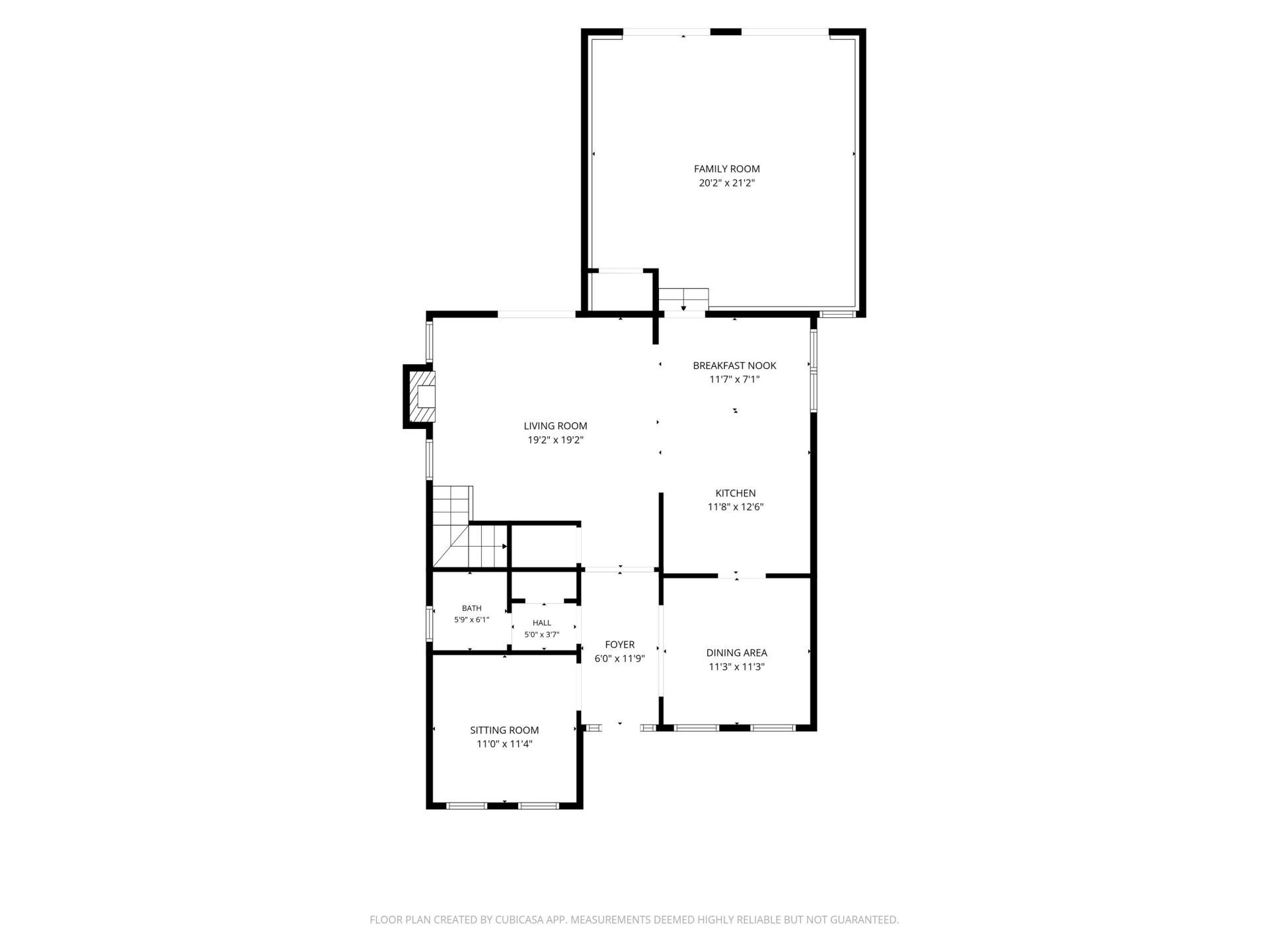 128 Red Leaf Boulevard Photo 34