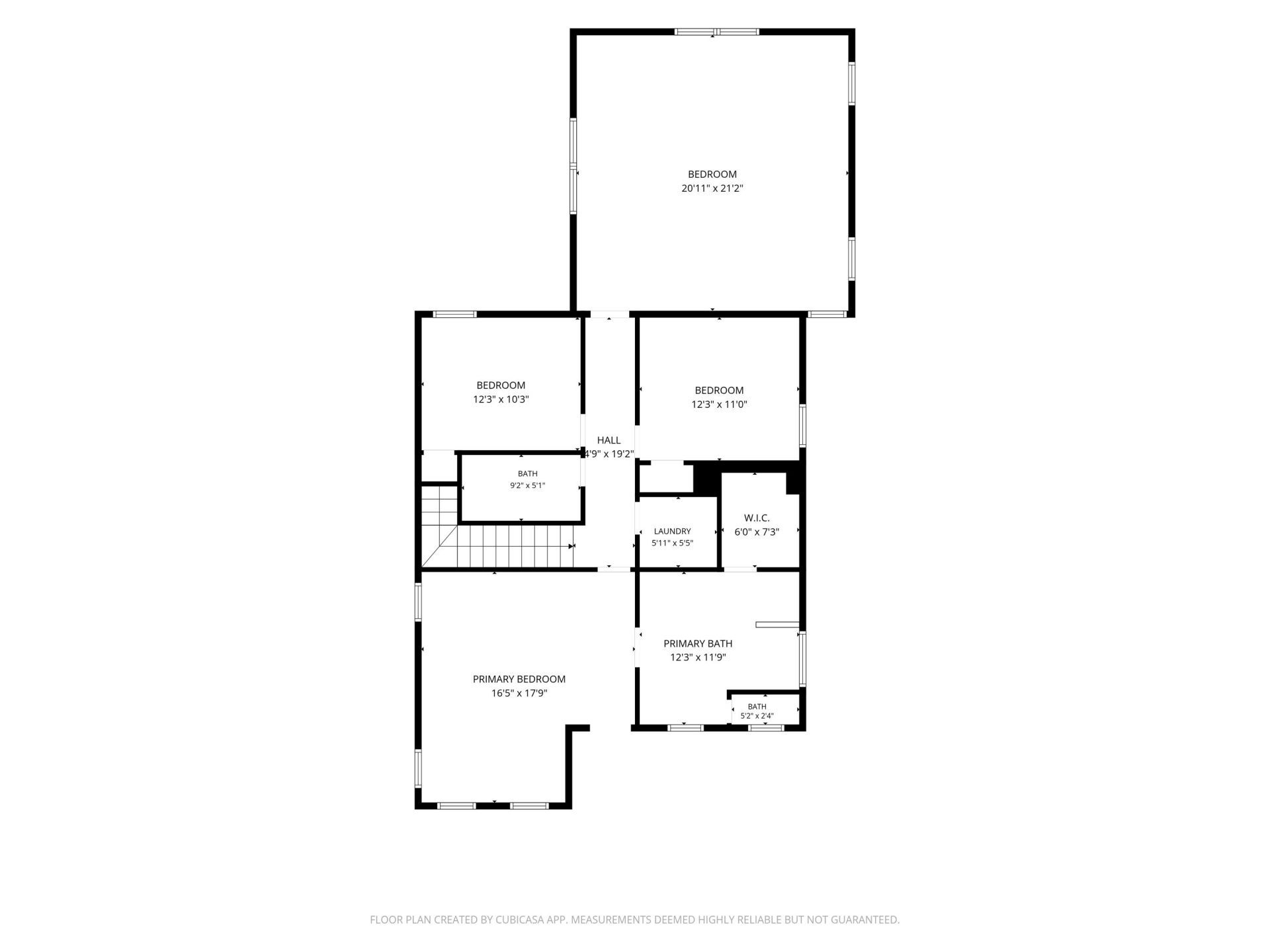 128 Red Leaf Boulevard Photo 35