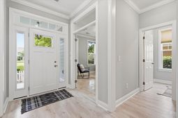 128 Red Leaf Boulevard photo 4