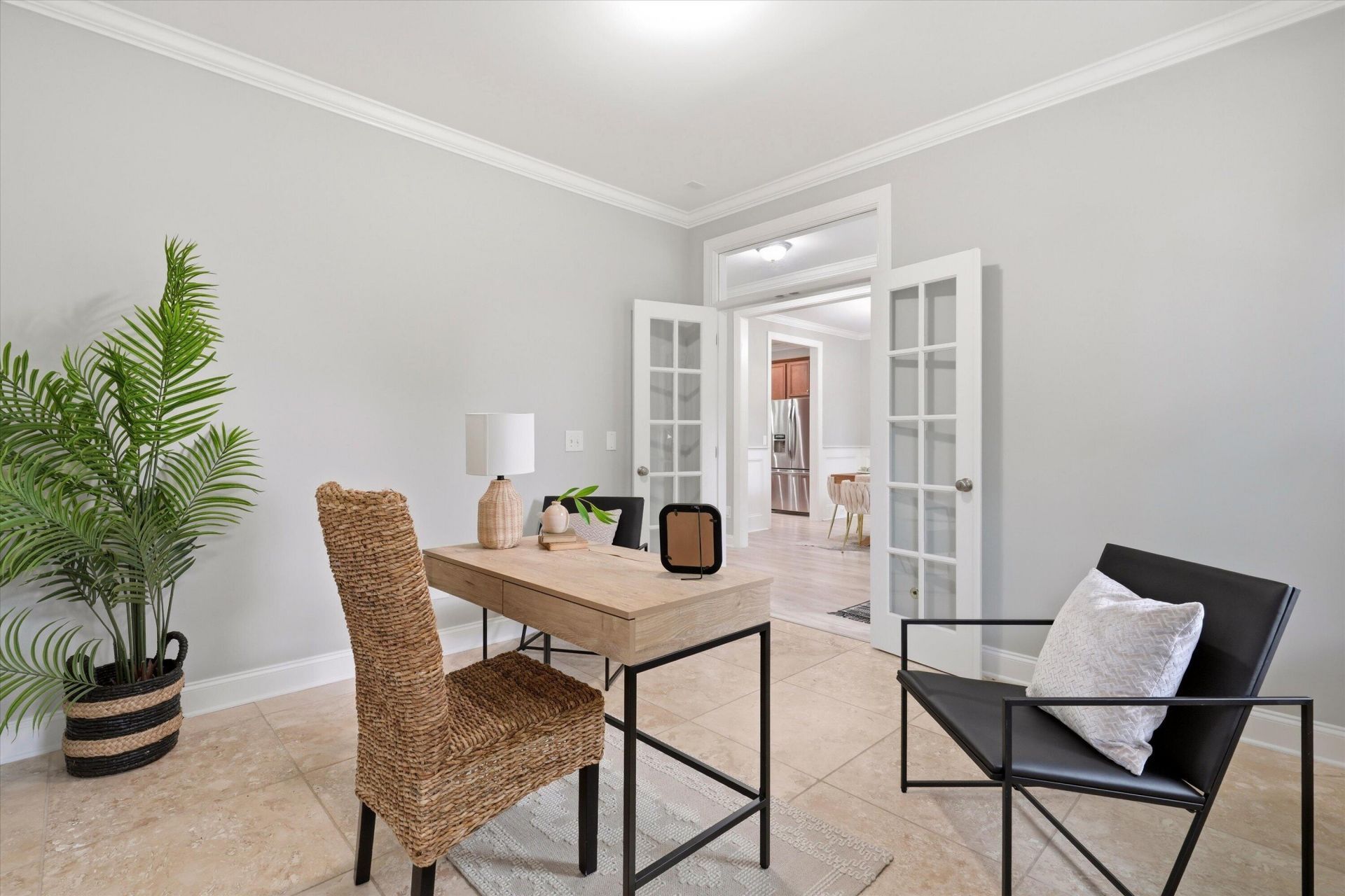 128 Red Leaf Boulevard Photo 6