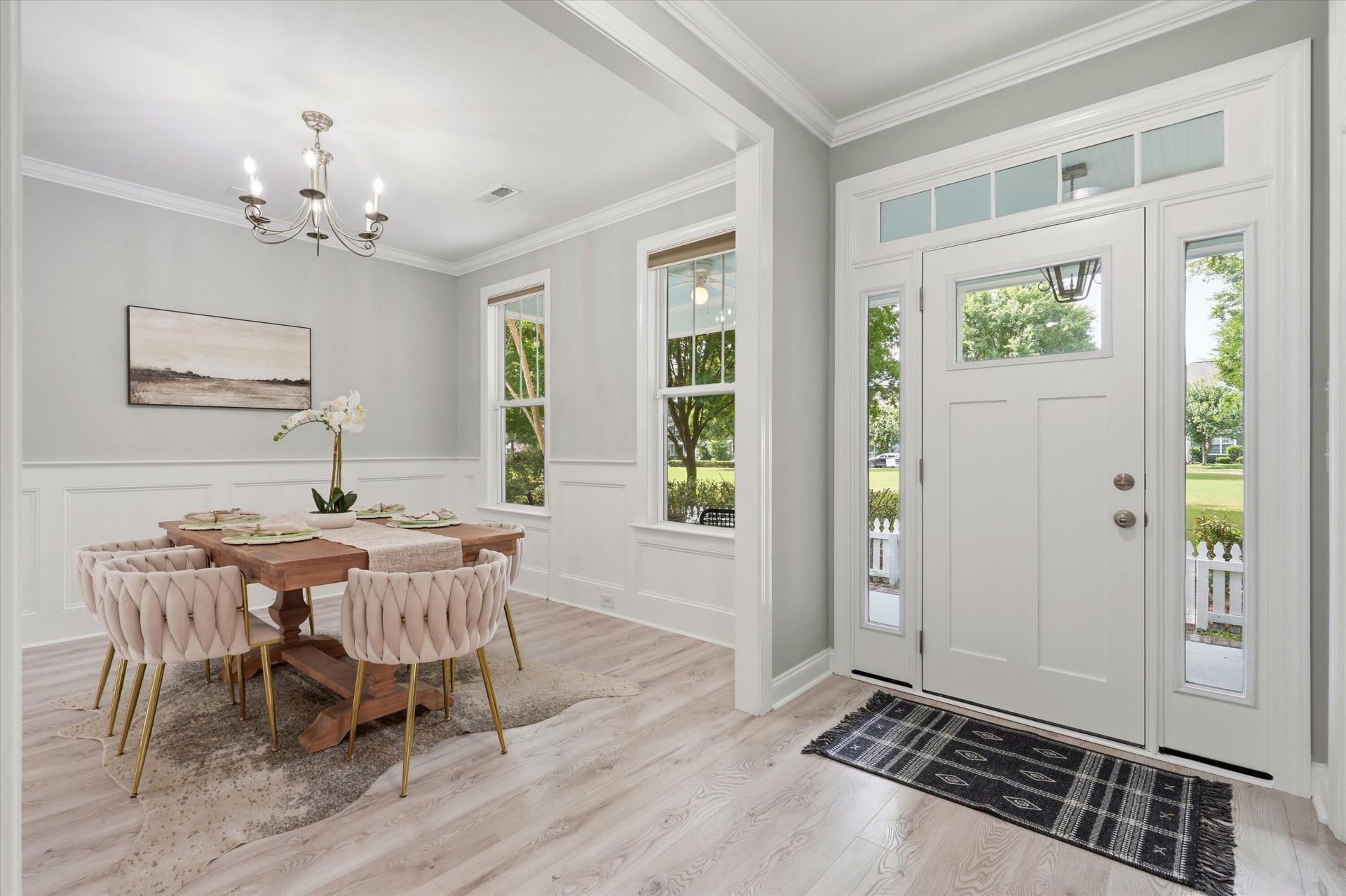 128 Red Leaf Boulevard Photo 7