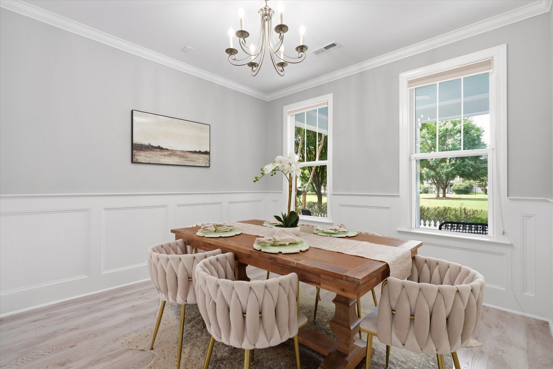 128 Red Leaf Boulevard Photo 8