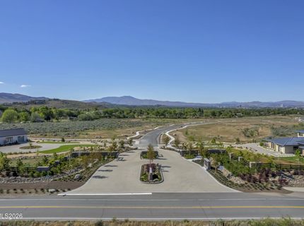 18 Glenhaven Drive, Reno, NV 89511 Photo