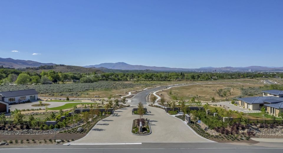 18 Glenhaven Drive, Reno, NV 89511 Photo