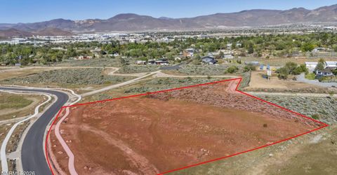 18 Glenhaven Drive, Reno, NV 89511 Photo