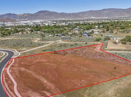 18 Glenhaven Drive, Reno, NV 89511 Photo