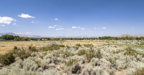 18 Glenhaven Drive, Reno, NV 89511 Photo