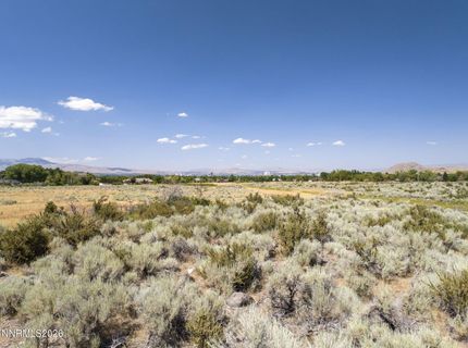 18 Glenhaven Drive, Reno, NV 89511 Photo