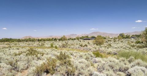 18 Glenhaven Drive, Reno, NV 89511 Photo