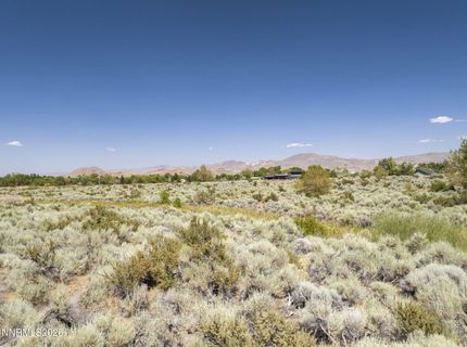 18 Glenhaven Drive, Reno, NV 89511 Photo