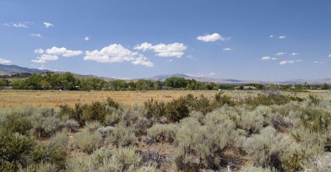 18 Glenhaven Drive, Reno, NV 89511 Photo